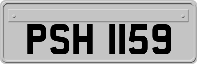 PSH1159