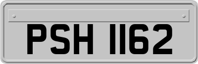 PSH1162