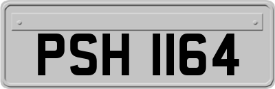 PSH1164
