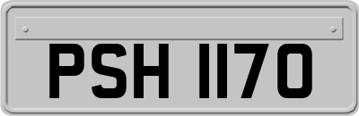 PSH1170