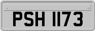 PSH1173