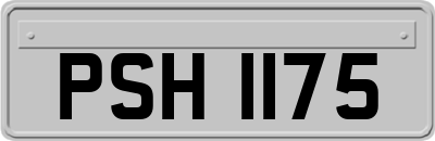 PSH1175