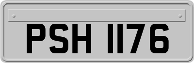PSH1176
