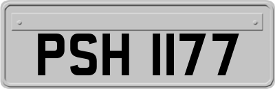 PSH1177