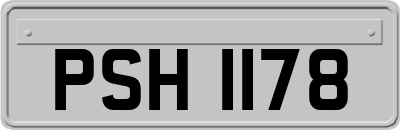 PSH1178