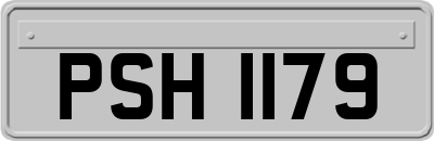 PSH1179