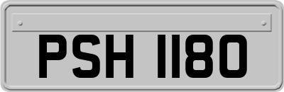 PSH1180