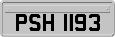 PSH1193