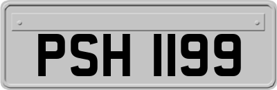 PSH1199