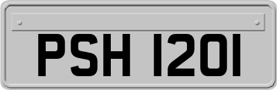 PSH1201