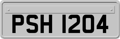PSH1204