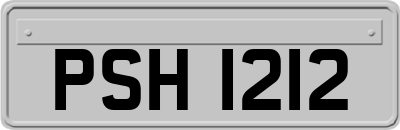 PSH1212