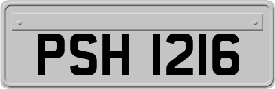 PSH1216