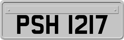 PSH1217