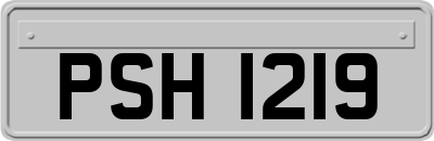 PSH1219