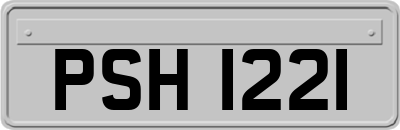 PSH1221