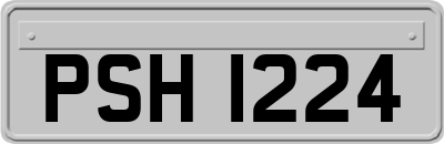 PSH1224