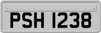 PSH1238