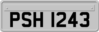 PSH1243