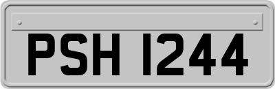 PSH1244