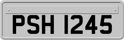PSH1245