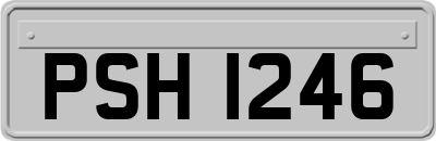PSH1246