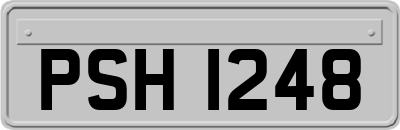 PSH1248
