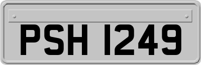 PSH1249