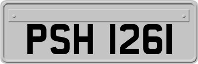 PSH1261
