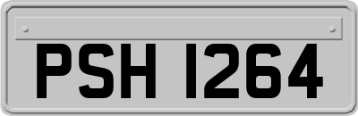 PSH1264