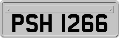 PSH1266