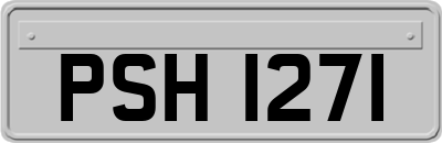 PSH1271