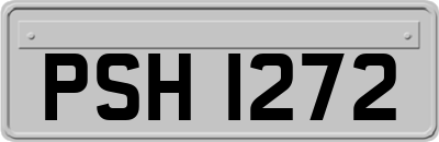 PSH1272