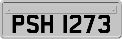 PSH1273