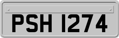PSH1274