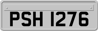 PSH1276
