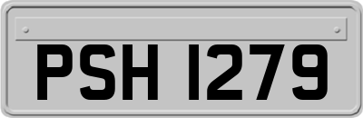 PSH1279