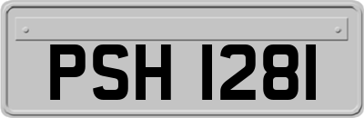 PSH1281