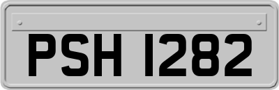PSH1282