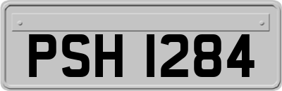 PSH1284