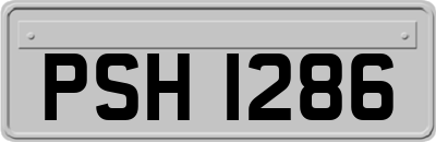 PSH1286