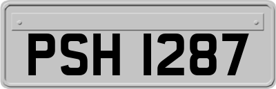 PSH1287