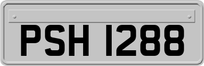 PSH1288