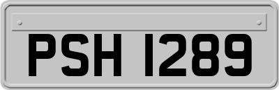 PSH1289