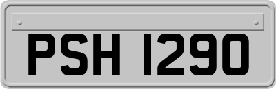 PSH1290