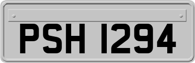 PSH1294