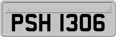 PSH1306