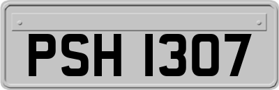 PSH1307