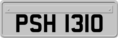 PSH1310