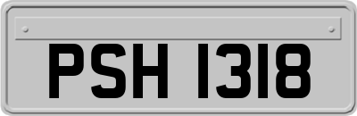 PSH1318